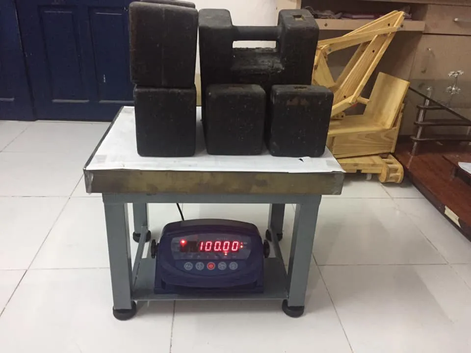 can-ghe-dien-tu-200-kg-gia-bao-tien