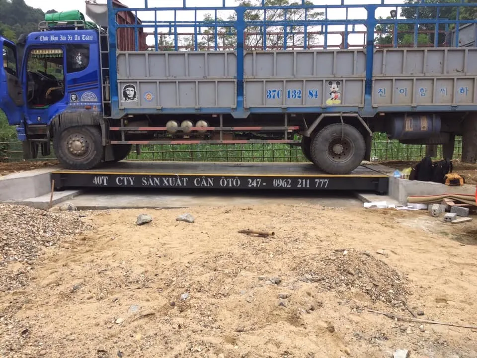 can-o-to-dien-tu-40-tan-gia-bao-nhieu-tien