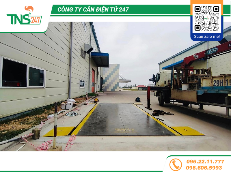 Lap-dat-tram-can-40-tan-tai-vinh-phuc-gia-bao-nhieu