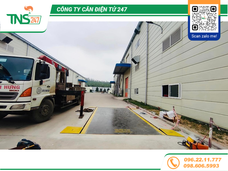 lap-can-xe-tai-40-tan-gia-tot-nhat