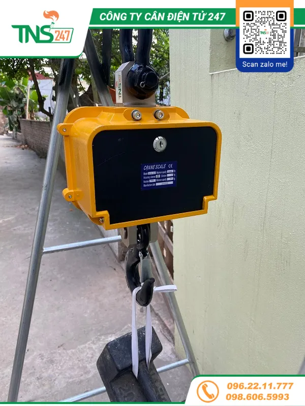 can-treo-dien-tu-ocs-3-tan-chinh-hang-fuda-gia-re-nhat-2025