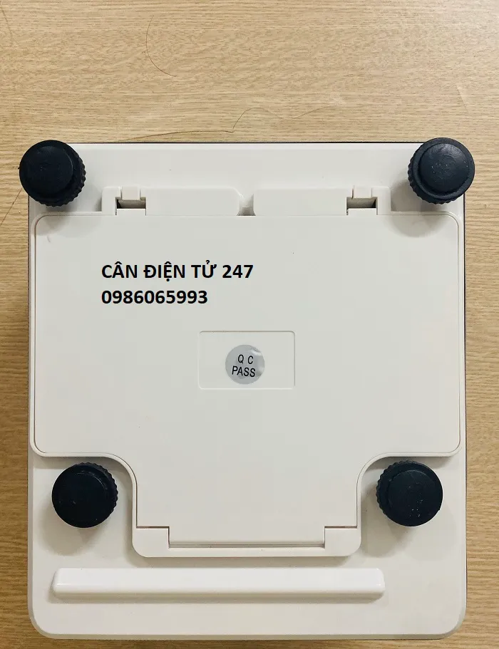 can - chong - nuoc - gia re