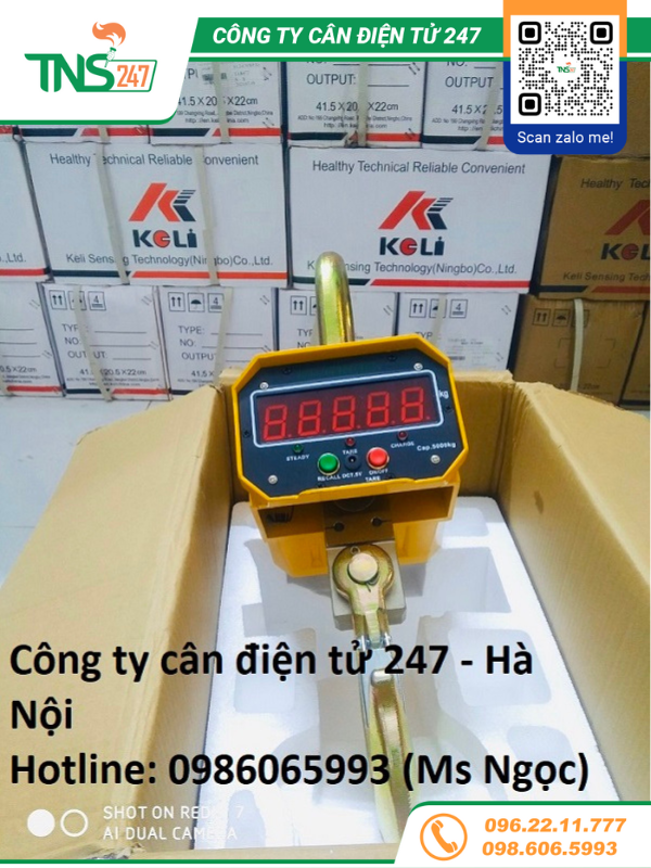Can-treo-dien-tu-upgreen-1-2-tan-gia-re