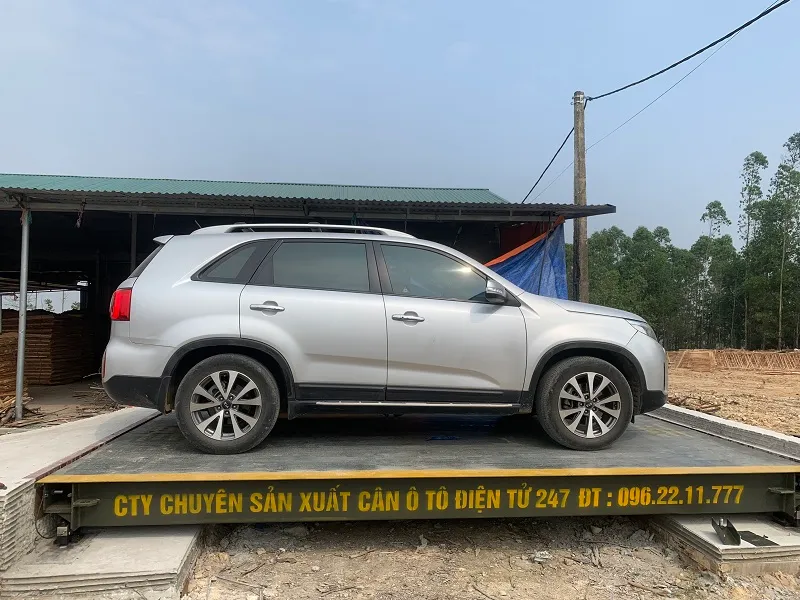 Lap-dat-can-o-to-dien-tu-40-tan-gia-bao-nhieu
