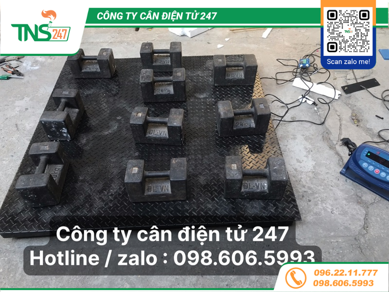 khung-can-san-1-tan-gia-tot-nhat-thi-truong