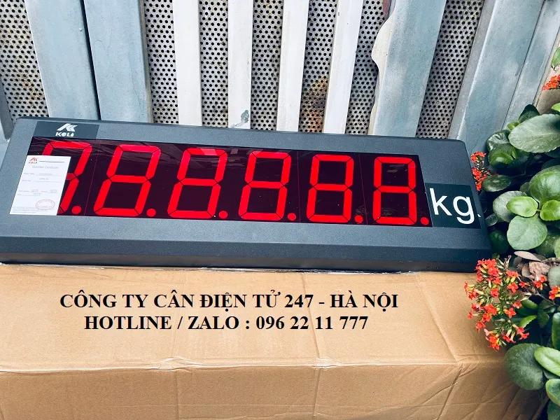 bang-led-can-o-to-dpm5-chinh-hang-keli-gia-re