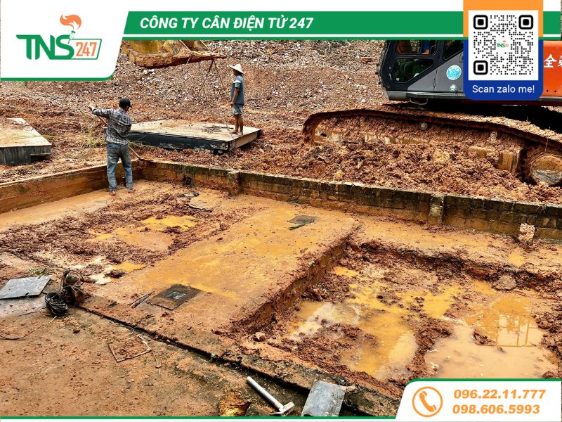 bao-duong-can-dien-tu-60-tan-het-bao-tien