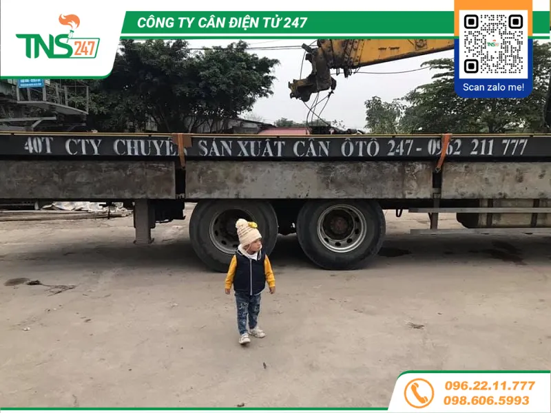 bao-gia-can-dien-tu-40-tan-dai-7-m-gia-tot-nhat