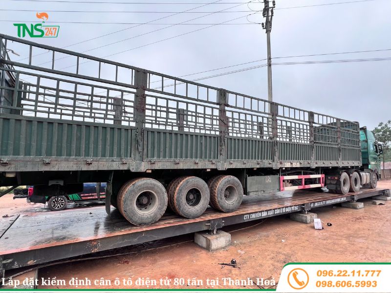 bao-gia-can-o-to-dien-tu-80-tan-tai-thanh-hoa