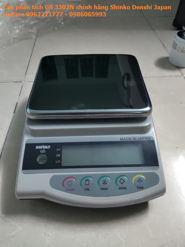 bao-gia-can-phan-tich-gs-shinko-3-kg-2-so-le-gia-bao-nhieu
