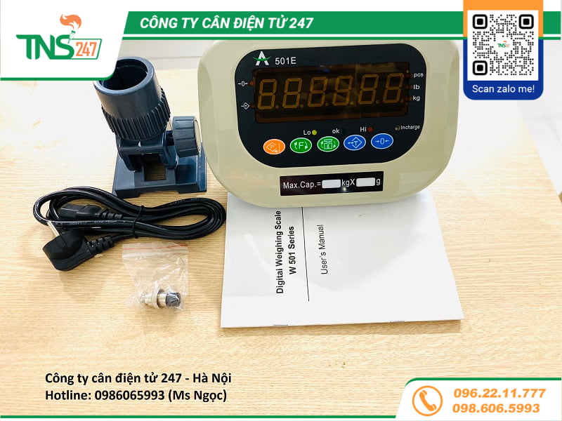 dau-can-dong-vat-w501-chinh-hang-hp-uy-tin-gia-re-tai-ha-noi