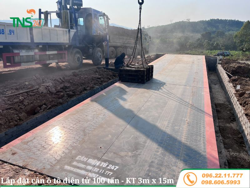 bao-gia-lap-dat-can-dien-tu-100-tan-tai-thanh-hoa-gia-bao-nhieu