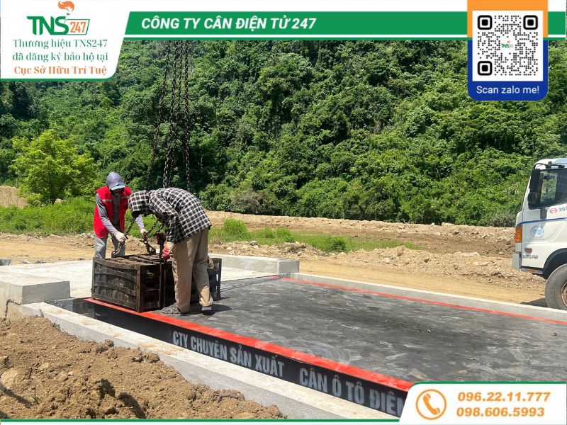 bao-gia-lap-dat-can-dien-tu-80-tan