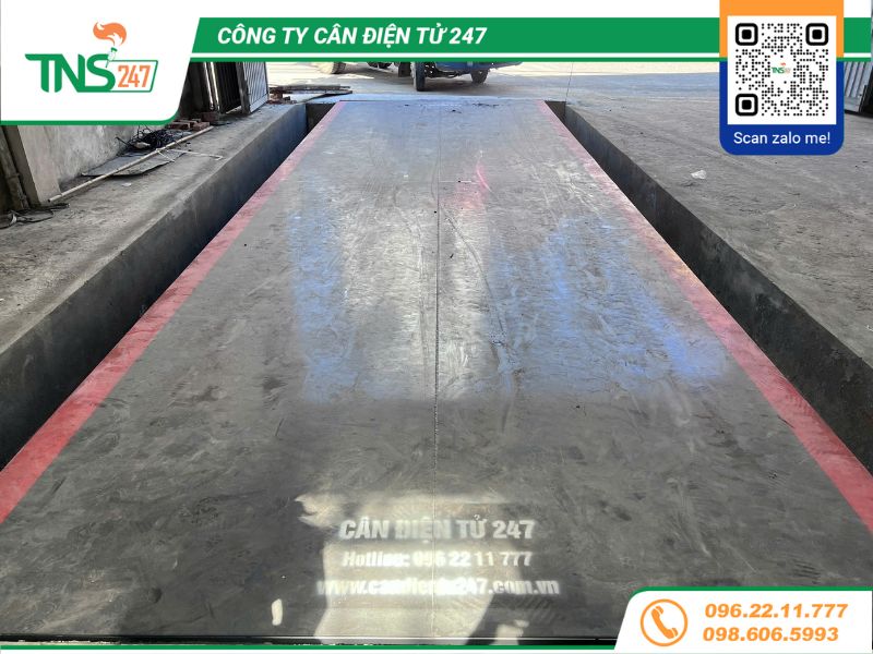 bao-gia-lap-dat-can-o-to-dien-tu-60-tan-tai-ha-noi