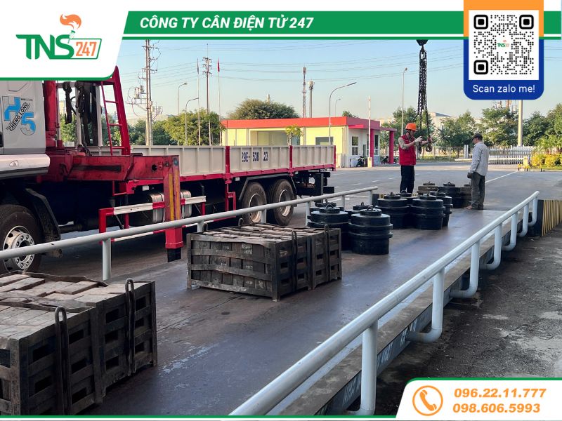 bao-gia-lap-dat-can-o-to-dien-tu-80-tan-gia-tot