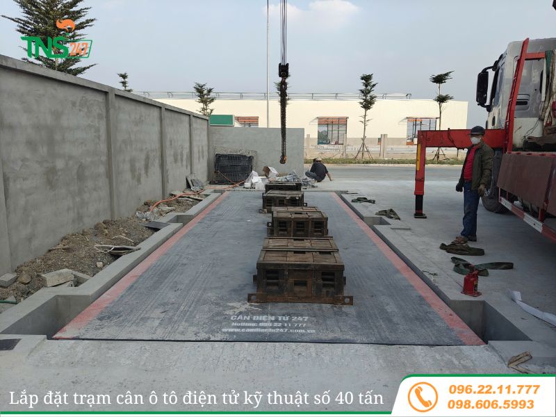bao-gia-lap-dat-can-xe-tai-40-tan-gia-tot