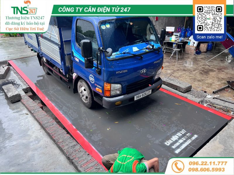 bao-gia-lap-dat-tram-can-dien-tu-40-tan-tai-bac-giang-thai-nguyen