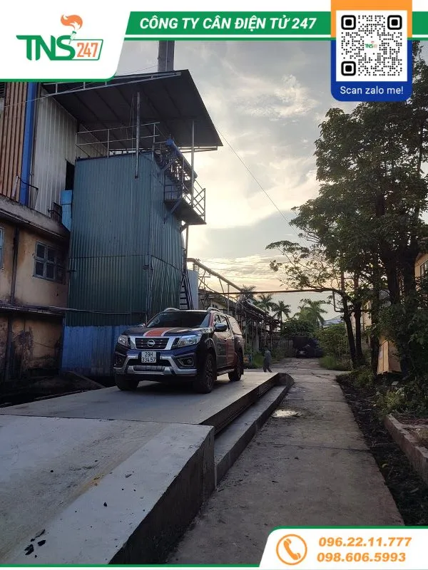 bao-gia-lap-dat-tram-can-xe-tai-60-tan-tai-nam-dinh