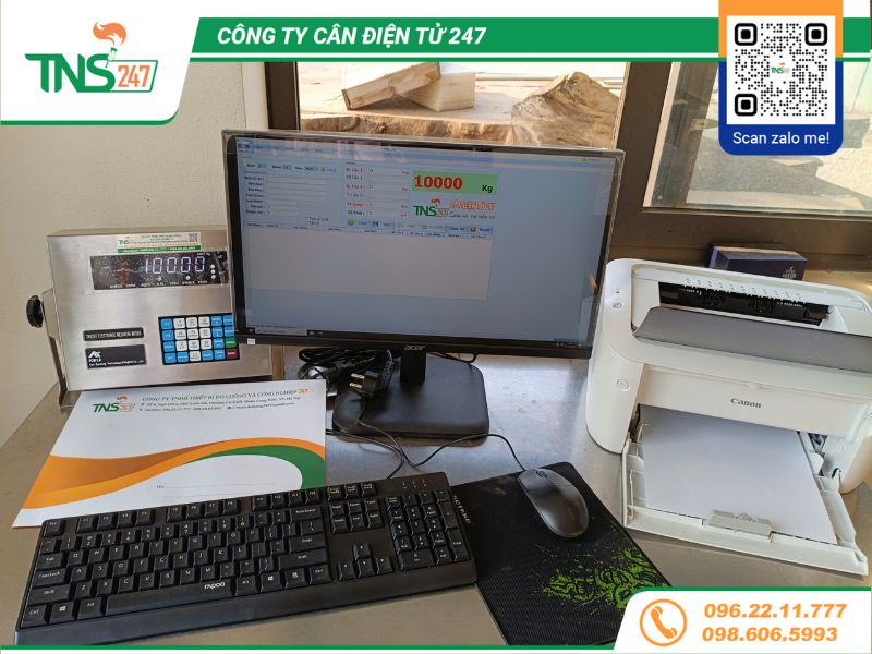 bao-gia-phan-mem-quan-ly-can-dien-tu-gia-tot