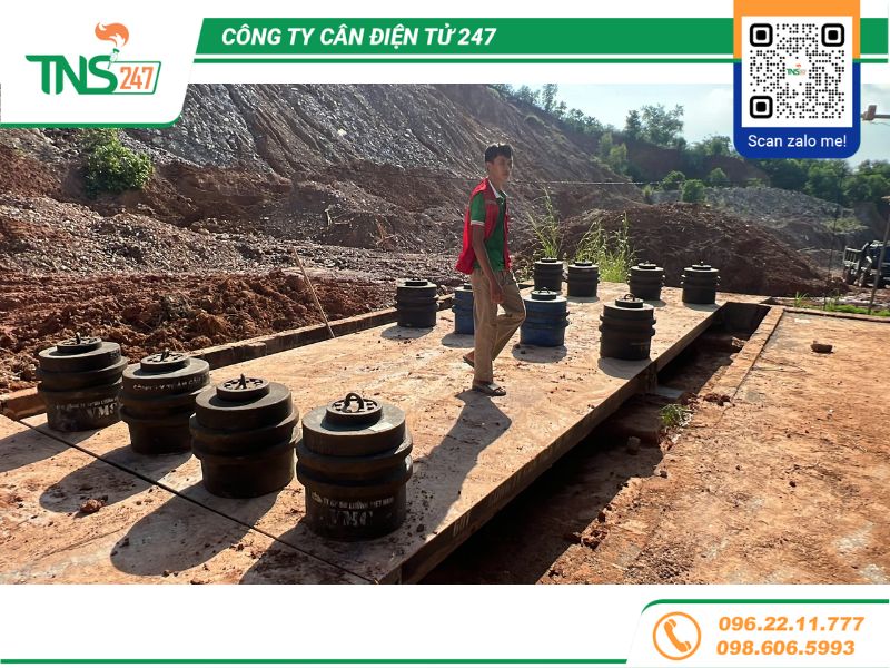 bao-gia-sua-chua-can-xe-tai-dien-tu-60-tan-gia-tot