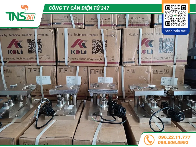 bao-gia-thiet-bi-can-bon-SQB-1-2-3-5-10-tan-gia-tot