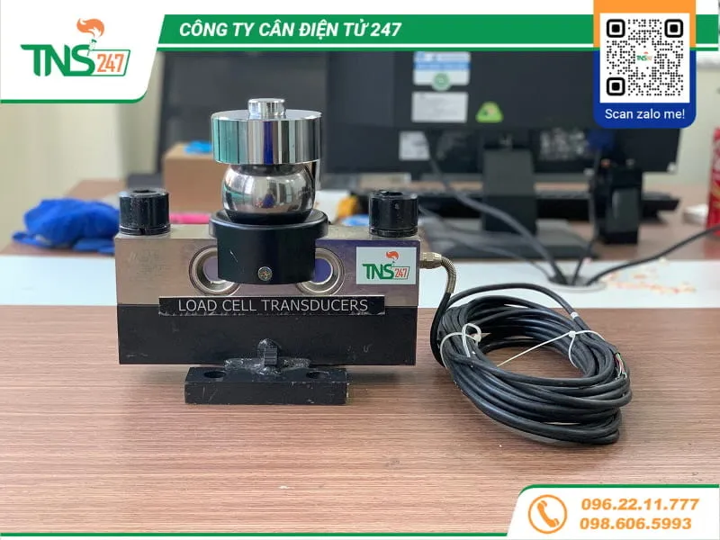cam-bien-can-o-to-dien-tu-QSA-20-25-30-40-tan-gia-bao-nhieu