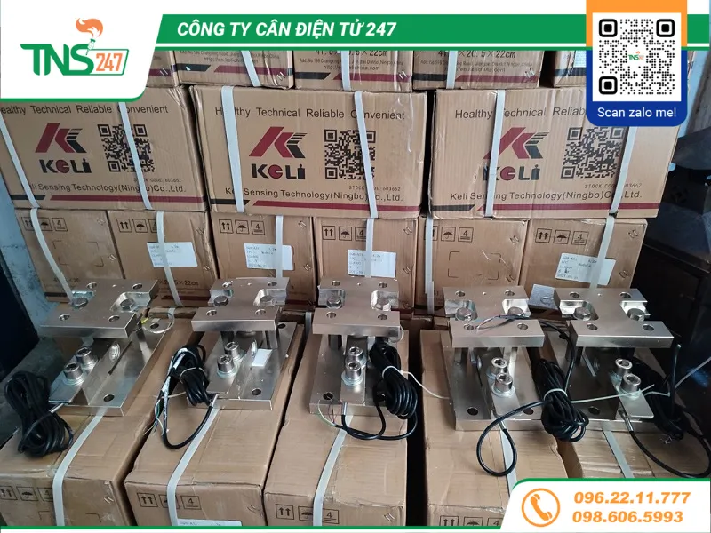 cam-bien-dung-cho-can-bon-SQB-1-2-3-5-10-tan-gia-bao-tien