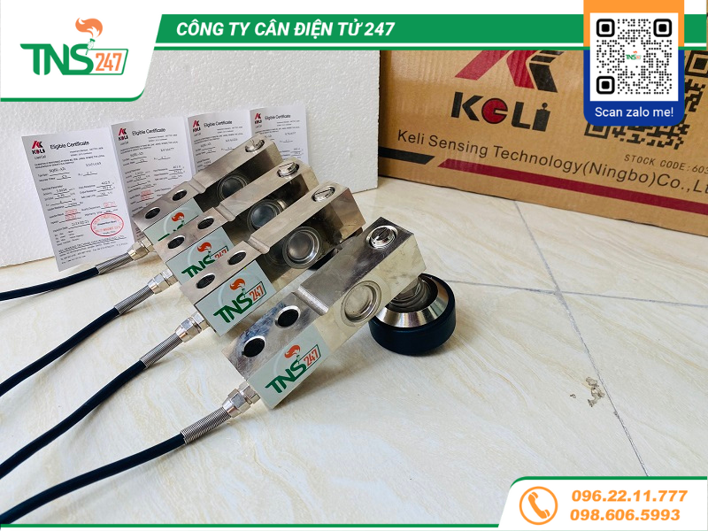 load-cell-cam-bien-tai-SQB-1-2-3-5-tan-chinh-hang-Keli