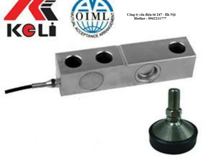 load-cell-cam-bien-tai-SQB-1-2-3-5-tan-chinh-hang-Keli
