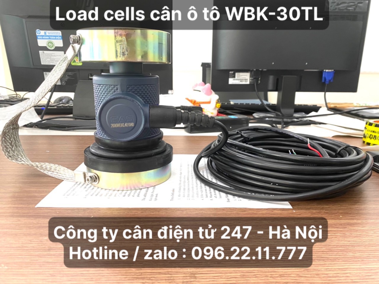 load-cell-cam-bien-tai-wbk-30-tl-gia-bao-nhieu