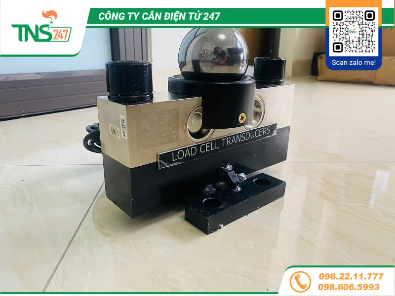 load-cell-can-xe-tai-QSD-30T-40T-hang-keli-gia-bao-nhieu