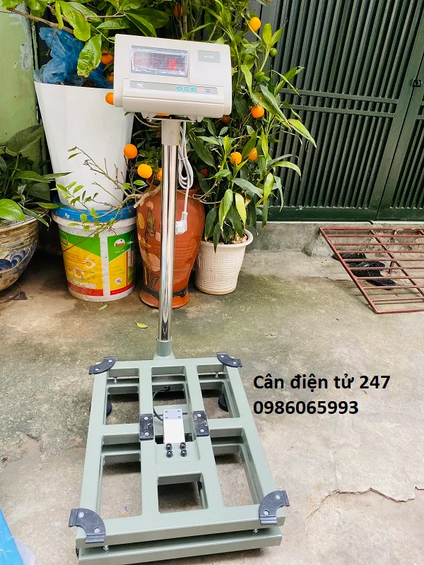 Can-ban-dien-tu-gia-re-50-60-100-150-200-300-kg