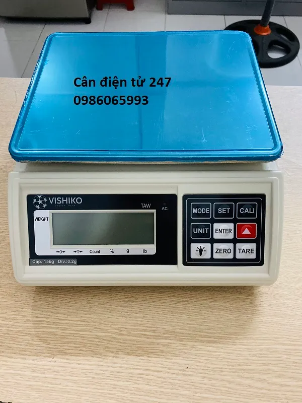 can ban dien tư gia re