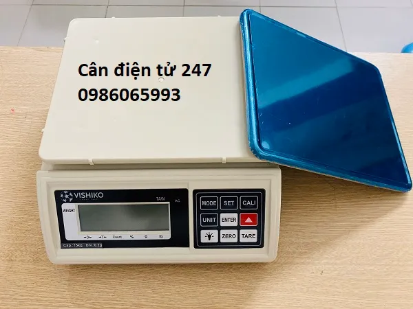 can ban dien tu re nhat ha noi