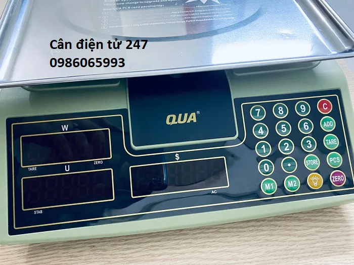 can-dien-tu-tinh-gia-30kg-bao-nhieu-tien