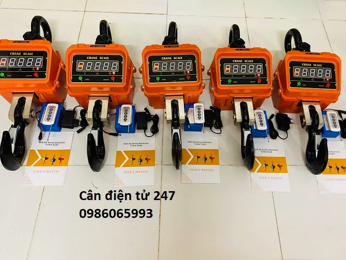 can-moc-treo-dien-tu-ocs-10-tan-gia-tot-nhat-ha-noi