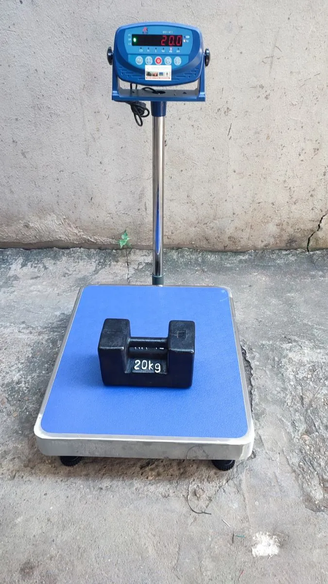 can-ban-dien-tu-keli-XK3118T1-60-kg-gia-bao-nhieu-tien