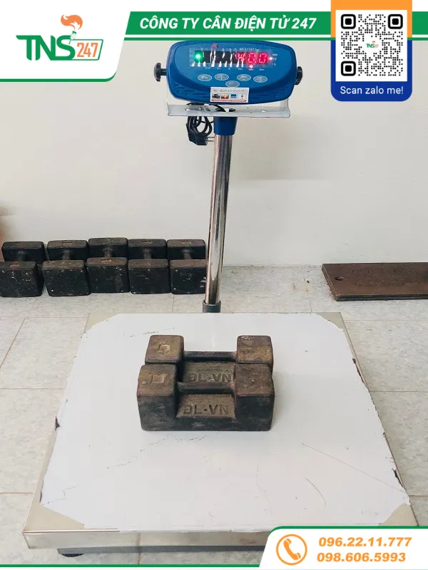 tim-mua-can-dien-tu-300-kg-o-dau-gia-tot-nhat