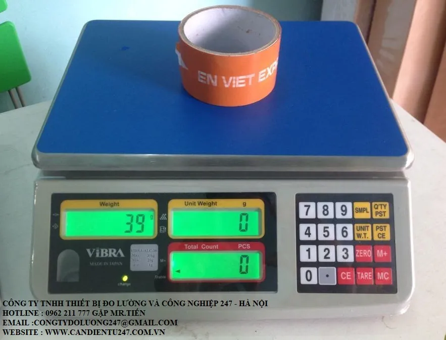 Can-dem-dien-tu-ALC-1.5-3-6-15-30-kg-gia-re-nhat-ha-noi