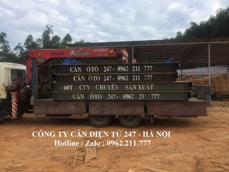 ban-can-thep-60-tan