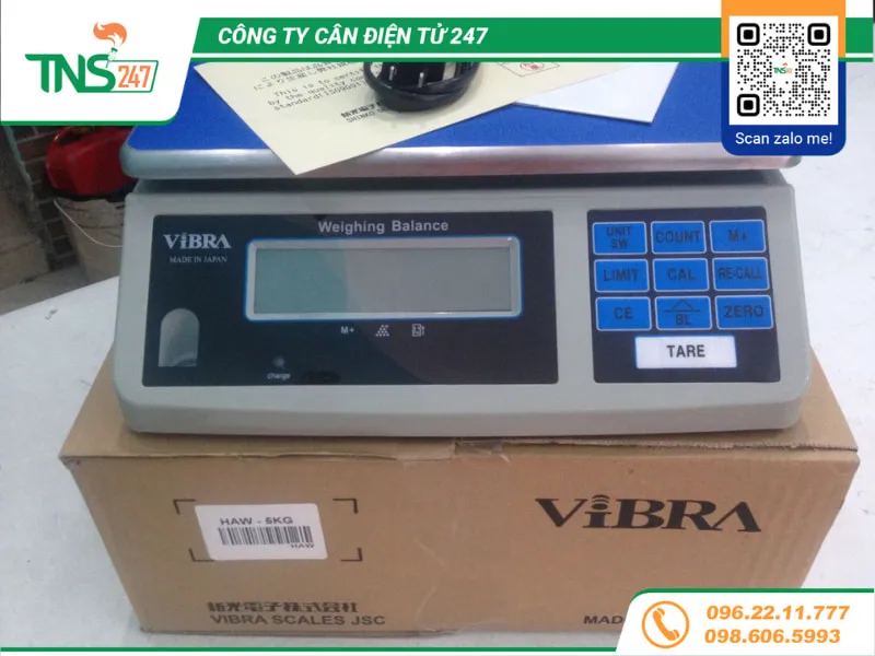 can-dien-tu-haw-3-6-15-30-kg-chinh-hang-vibra