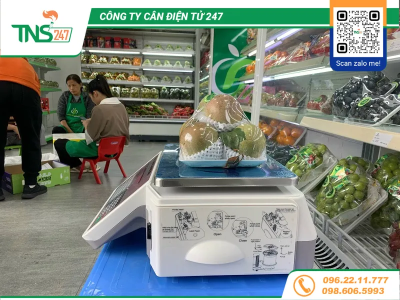 can-in-tem-TMA-ket-noi-phan-mem-ban-hang-pos365