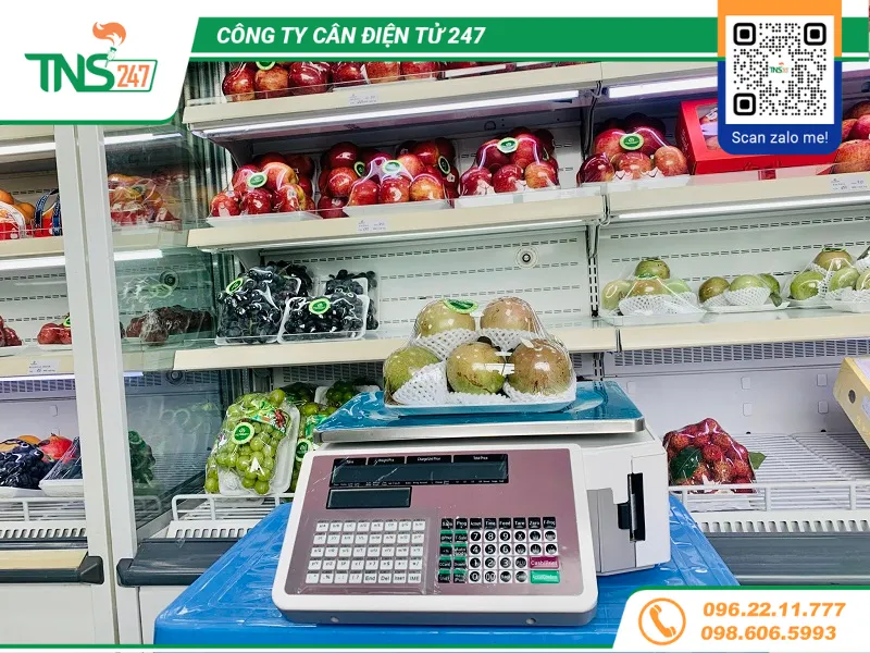 can-in-tem-nhan-tma-gia-tot-nhat-nam-2025