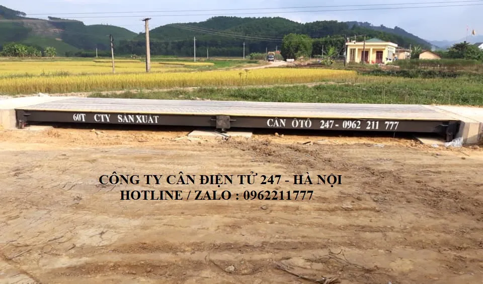lap-dat-can-dien-tu-60-tan-uy-tin-gia-re-tai-ha-noi