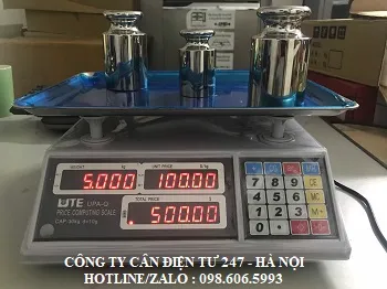 can-tinh-gia-tinh-tien-UPA-Q-30-kg-gia-tot-nhat