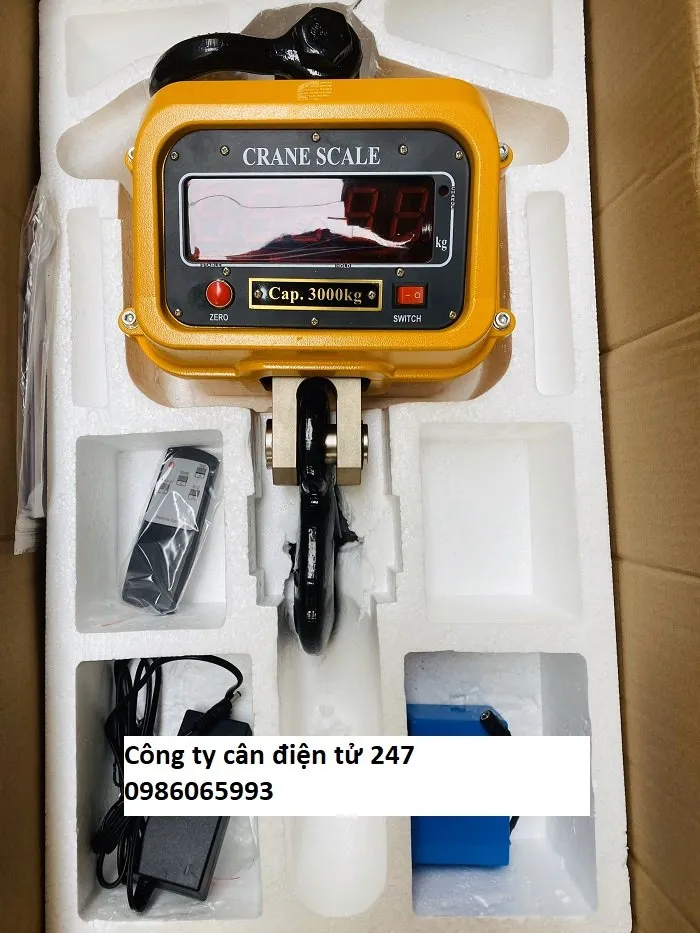 can-treo-dien-tu-ocs-xzl-1-2-3-5-10-tan-hang-fuda