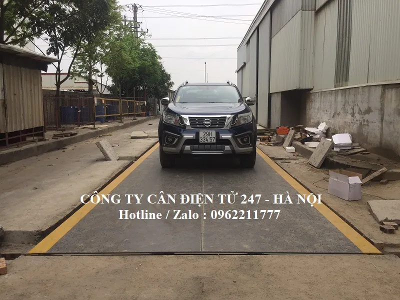cau-can-dien-tu-60-tan-gia-bao-tien