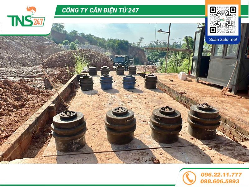 chi-phi-kiem-dinh-can-dien-tu-60-tan-het-bao-nhieu