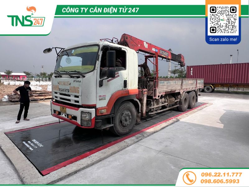 chi-phi-lap-dat-can-dien-tu-40-tan-gia-tot-nhat