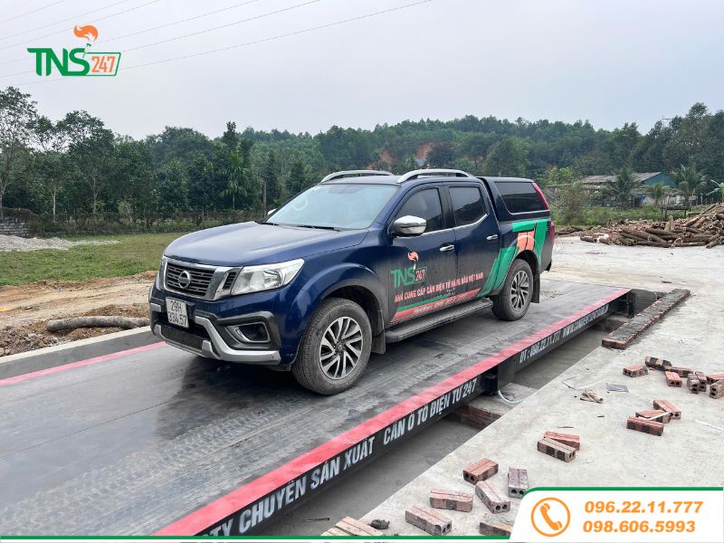 chi-phi-lap-dat-can-dien-tu-60-tan-het-bao-nhieu-tien